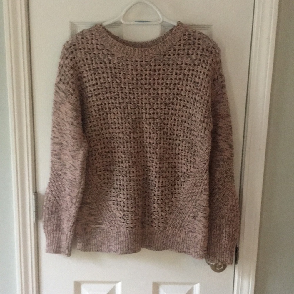 Gap Sweater